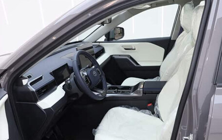 Toyota RAV4, 2026 год, 4 189 000 рублей, 11 фотография