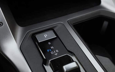 Toyota RAV4, 2026 год, 4 189 000 рублей, 16 фотография