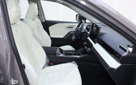 Toyota RAV4, 2026 год, 4 189 000 рублей, 17 фотография