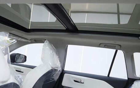 Toyota RAV4, 2026 год, 4 189 000 рублей, 20 фотография