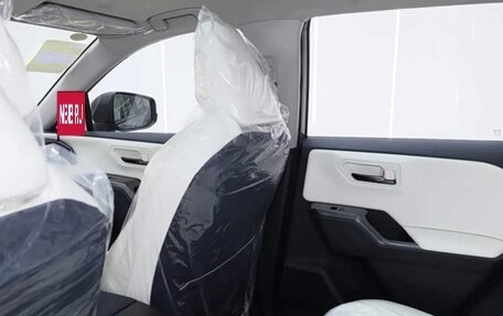 Toyota RAV4, 2026 год, 4 189 000 рублей, 19 фотография