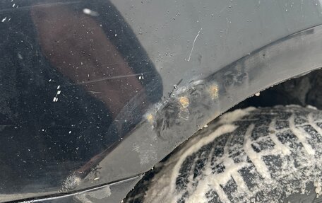 KIA Magentis II рестайлинг, 2010 год, 680 000 рублей, 5 фотография