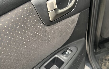 KIA Magentis II рестайлинг, 2010 год, 680 000 рублей, 7 фотография