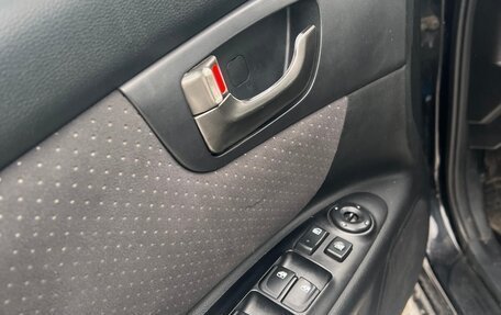 KIA Magentis II рестайлинг, 2010 год, 680 000 рублей, 9 фотография