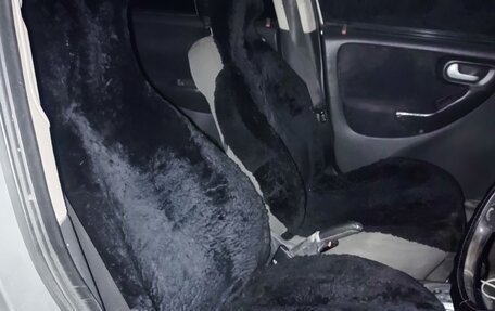 Opel Vita C, 2003 год, 155 000 рублей, 1 фотография