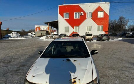 Lifan Solano I (630) рестайлинг, 2012 год, 130 000 рублей, 1 фотография