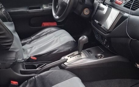 Mitsubishi Lancer IX, 2005 год, 450 000 рублей, 5 фотография