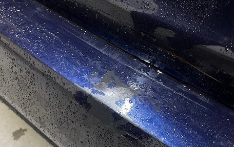 Subaru Impreza IV, 2018 год, 1 700 000 рублей, 26 фотография