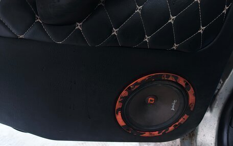 Volkswagen Golf IV, 1998 год, 260 000 рублей, 8 фотография