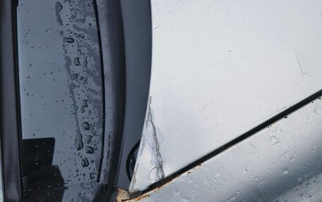 Volkswagen Golf IV, 1998 год, 260 000 рублей, 12 фотография