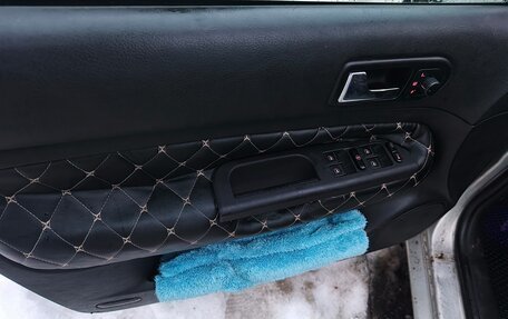 Volkswagen Golf IV, 1998 год, 260 000 рублей, 9 фотография