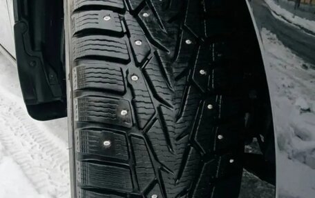 Toyota Camry, 2016 год, 2 150 000 рублей, 8 фотография