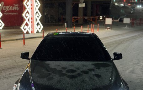 Mercedes-Benz E-Класс, 2011 год, 1 300 000 рублей, 2 фотография