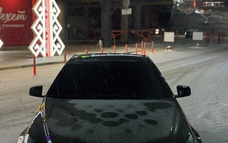 Mercedes-Benz E-Класс, 2011 год, 1 300 000 рублей, 3 фотография