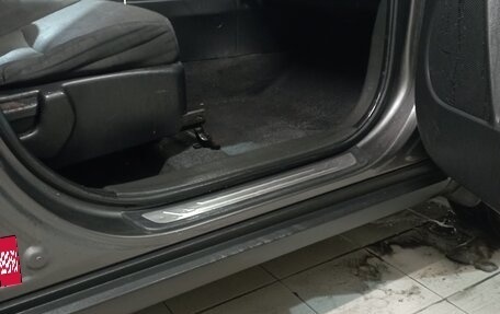 KIA Sorento II рестайлинг, 2013 год, 1 450 000 рублей, 3 фотография