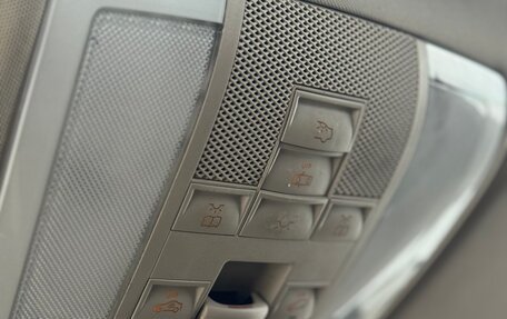 Mercedes-Benz E-Класс, 2011 год, 1 300 000 рублей, 22 фотография