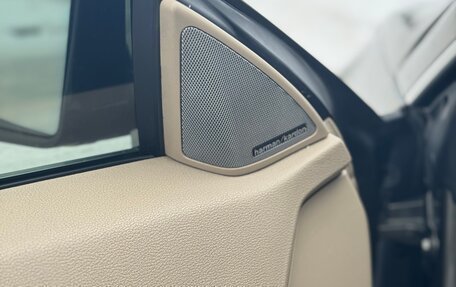 Mercedes-Benz E-Класс, 2011 год, 1 300 000 рублей, 29 фотография