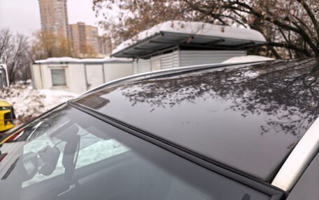 Opel Zafira B, 2012 год, 660 000 рублей, 8 фотография