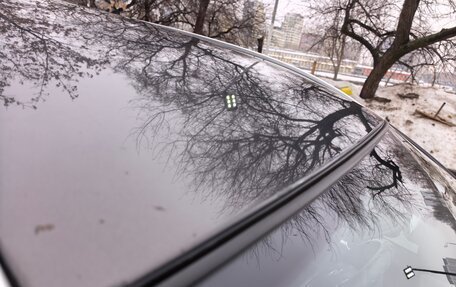 Opel Zafira B, 2012 год, 660 000 рублей, 7 фотография