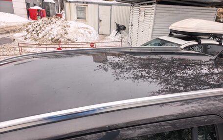 Opel Zafira B, 2012 год, 660 000 рублей, 9 фотография