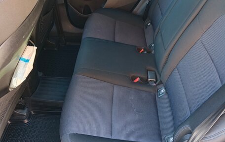 Hyundai Tucson III, 2017 год, 2 400 000 рублей, 8 фотография