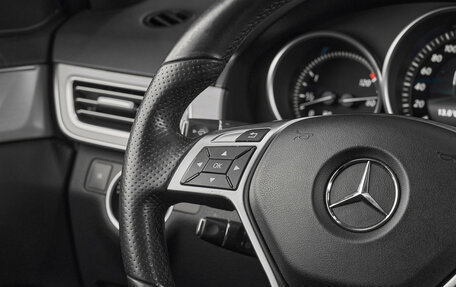 Mercedes-Benz E-Класс, 2015 год, 1 990 000 рублей, 11 фотография