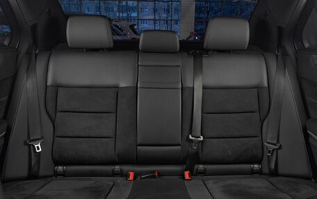 Mercedes-Benz E-Класс, 2015 год, 1 990 000 рублей, 17 фотография