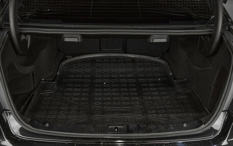 Mercedes-Benz E-Класс, 2015 год, 1 990 000 рублей, 18 фотография