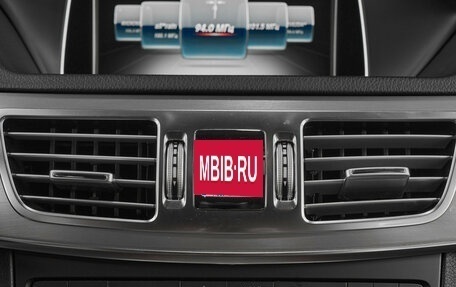 Mercedes-Benz E-Класс, 2015 год, 1 990 000 рублей, 16 фотография