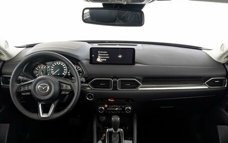 Mazda CX-5 II, 2025 год, 4 050 000 рублей, 10 фотография