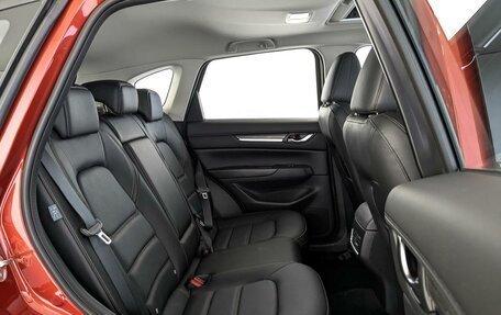 Mazda CX-5 II, 2025 год, 4 050 000 рублей, 12 фотография