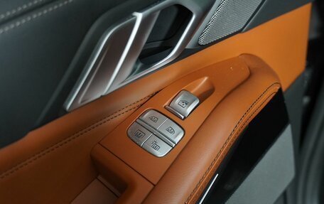 BMW X7, 2019 год, 7 450 000 рублей, 30 фотография