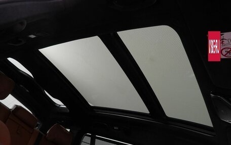 BMW X7, 2019 год, 7 450 000 рублей, 33 фотография