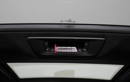 BMW X7, 2019 год, 7 450 000 рублей, 29 фотография