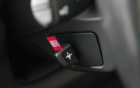 BMW X7, 2019 год, 7 450 000 рублей, 20 фотография