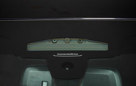 BMW X7, 2019 год, 7 450 000 рублей, 36 фотография