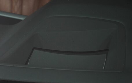 BMW X7, 2019 год, 7 450 000 рублей, 35 фотография