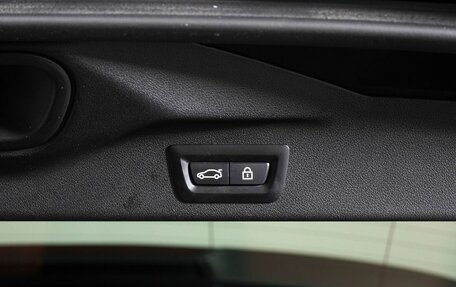 BMW X7, 2019 год, 7 450 000 рублей, 37 фотография