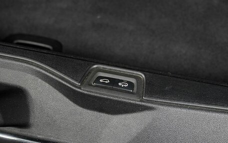 BMW X7, 2019 год, 7 450 000 рублей, 38 фотография