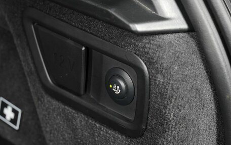 BMW X7, 2019 год, 7 450 000 рублей, 40 фотография