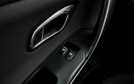 KIA cee'd III, 2013 год, 1 210 000 рублей, 12 фотография