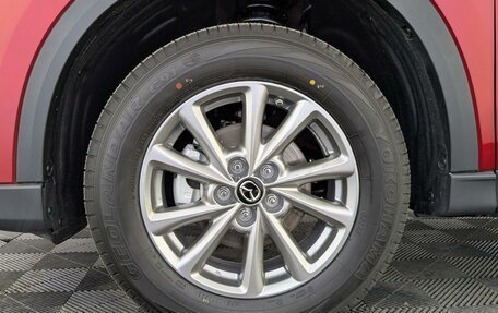 Mazda CX-5 II, 2025 год, 4 050 000 рублей, 7 фотография