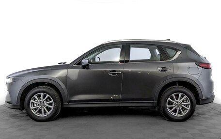 Mazda CX-5 II, 2025 год, 4 050 000 рублей, 3 фотография