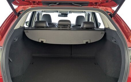 Mazda CX-5 II, 2025 год, 4 050 000 рублей, 8 фотография