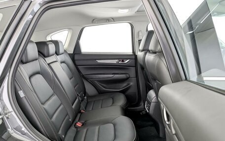 Mazda CX-5 II, 2025 год, 4 050 000 рублей, 12 фотография