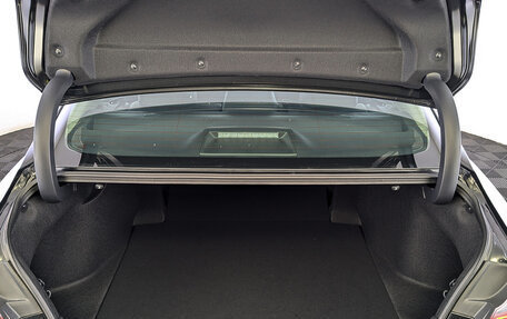 Toyota Camry, 2024 год, 4 600 000 рублей, 8 фотография