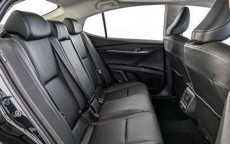 Toyota Camry, 2024 год, 4 600 000 рублей, 12 фотография