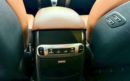 KIA Mohave I, 2018 год, 3 278 000 рублей, 10 фотография