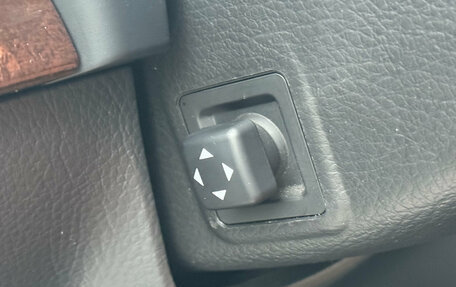 KIA Mohave I, 2018 год, 3 278 000 рублей, 23 фотография