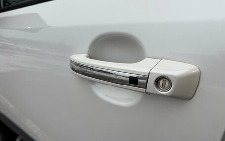 KIA Mohave I, 2018 год, 3 278 000 рублей, 27 фотография